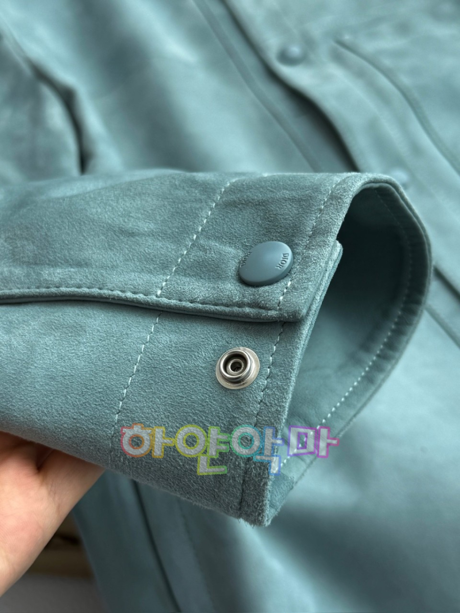 하얀악마 디올 자켓 (11).jpg