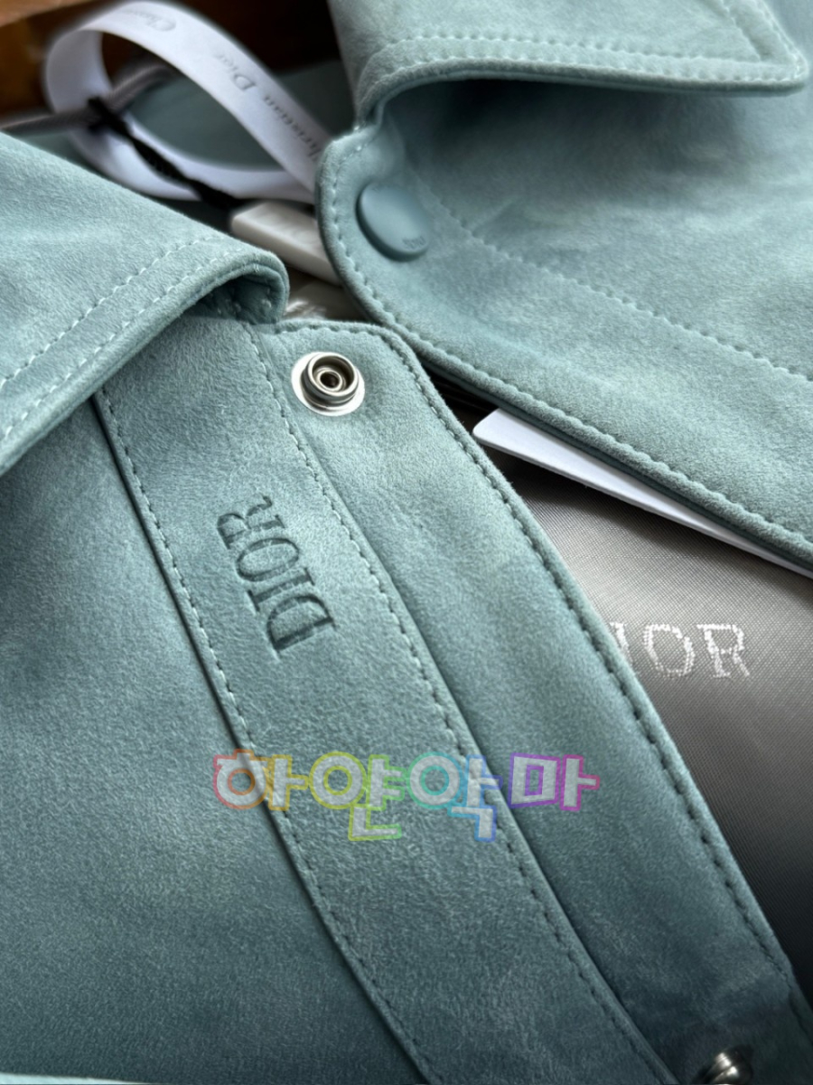 하얀악마 디올 자켓 (13).jpg