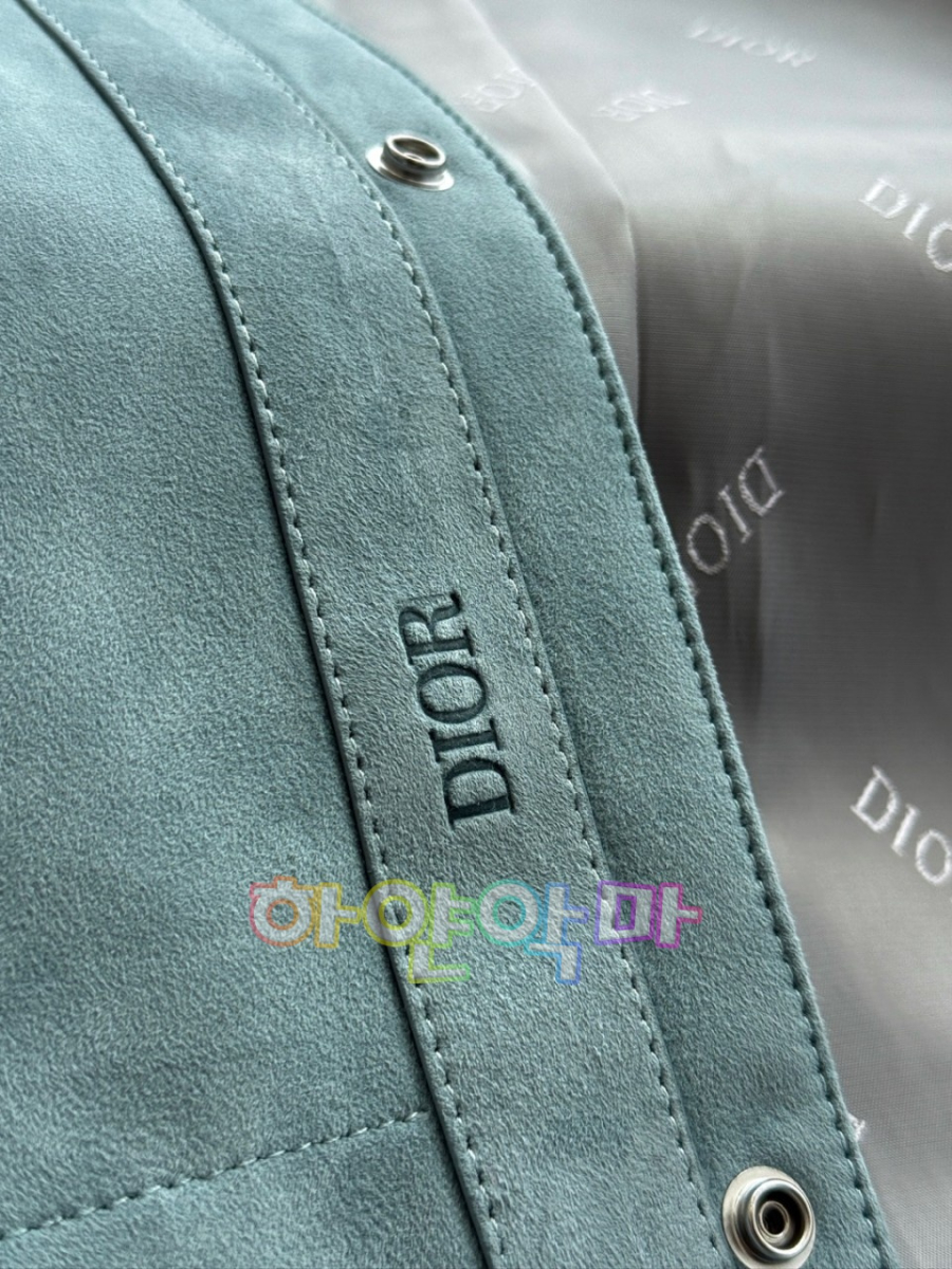 하얀악마 디올 자켓 (15).jpg