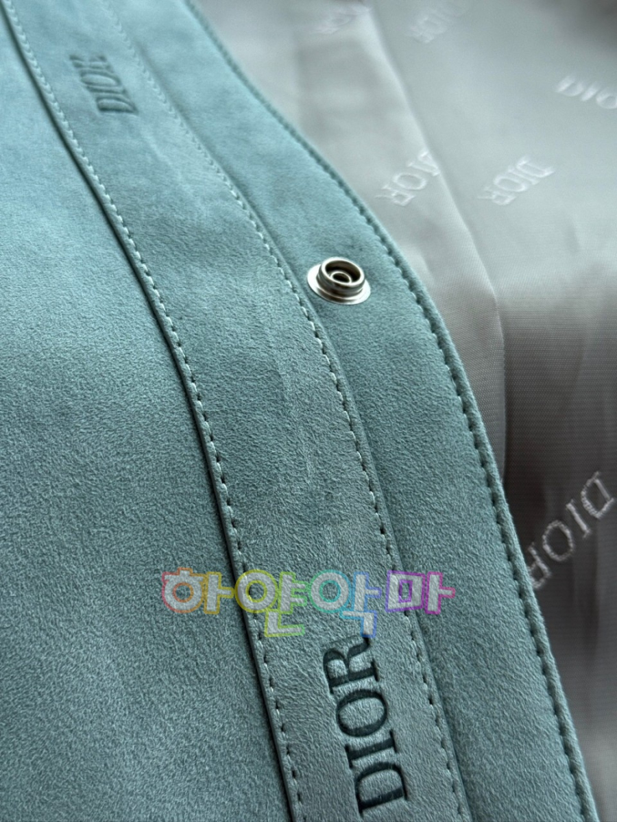 하얀악마 디올 자켓 (14).jpg