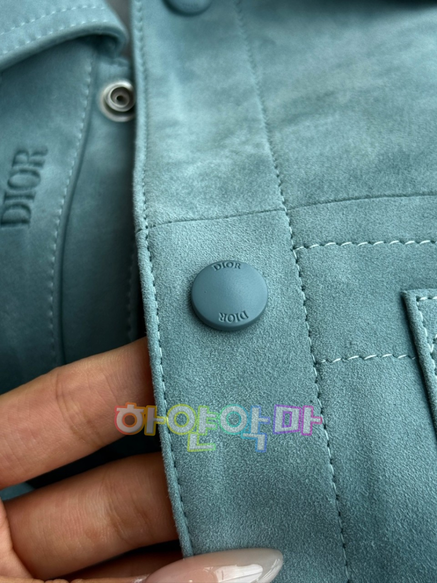 하얀악마 디올 자켓 (17).jpg