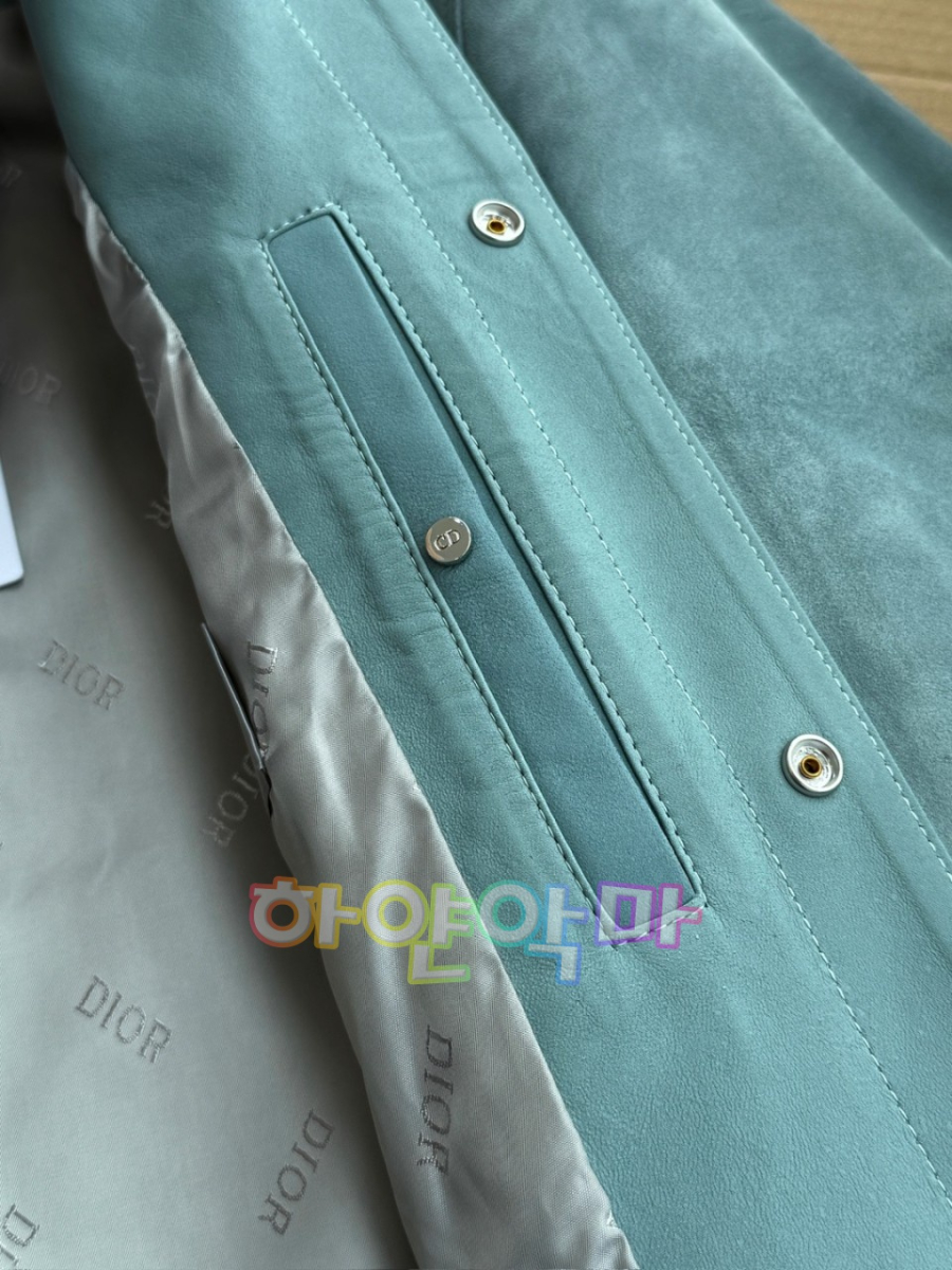 하얀악마 디올 자켓 (18).jpg