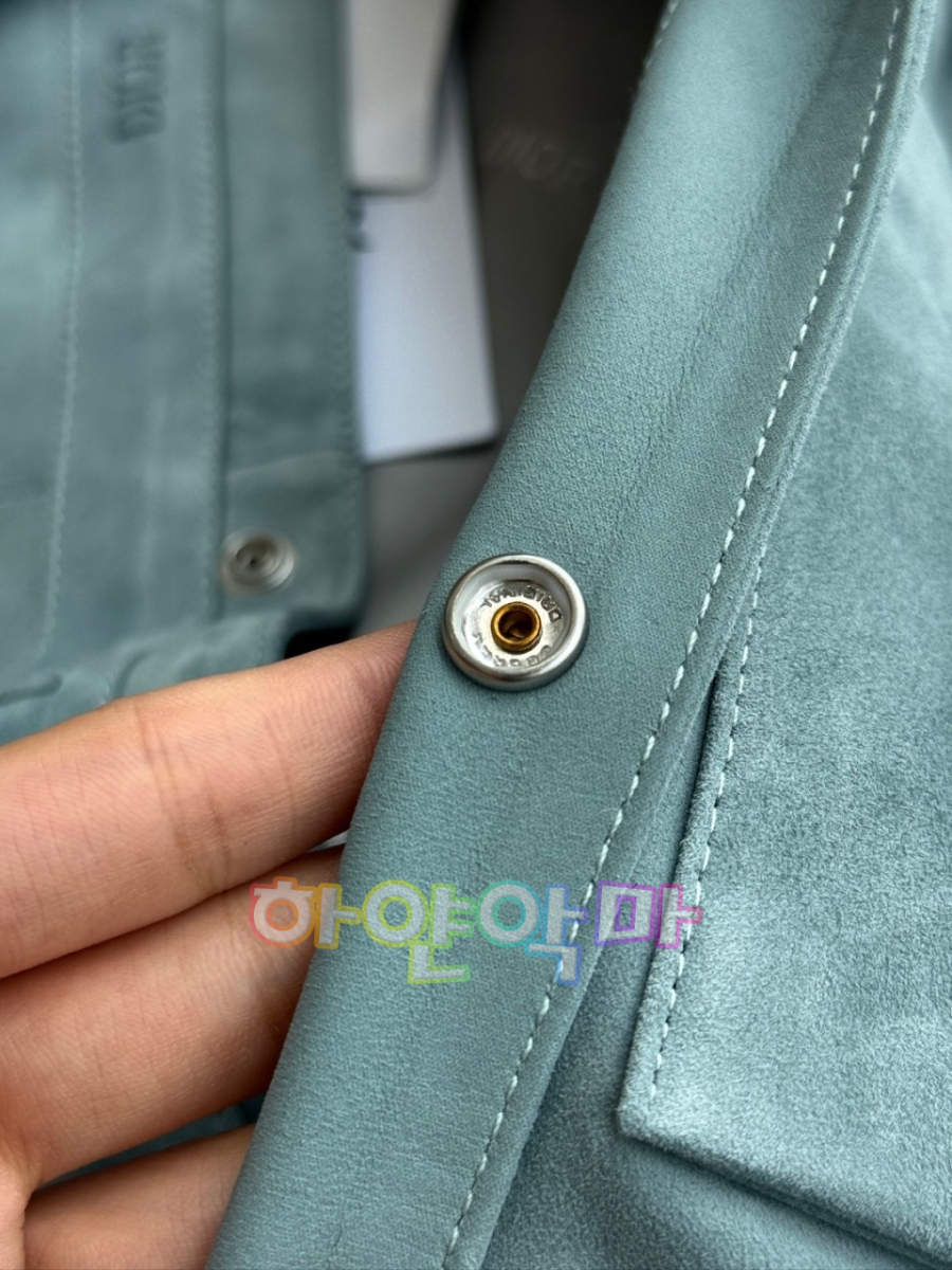 하얀악마 디올 자켓 (19).jpg