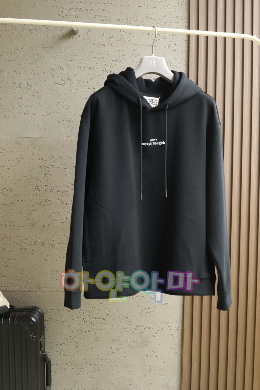 하얀악마 메종 후드티 (1).jpg