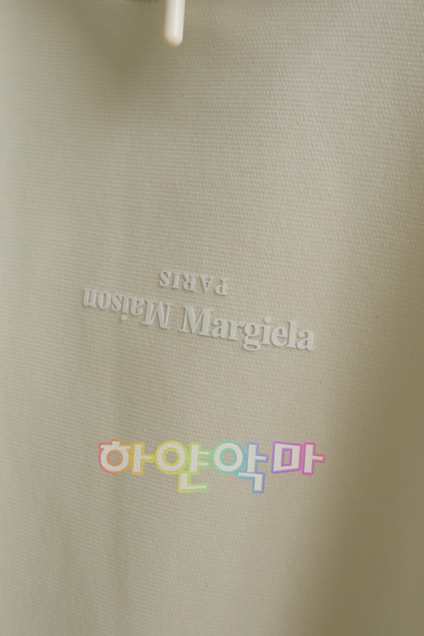 하얀악마 메종 후드티 (7).jpg