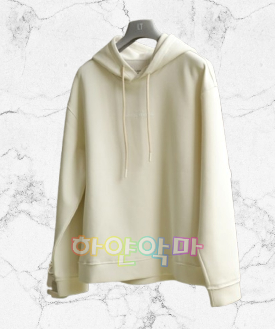 하얀악마 메종 후드티 (11).JPG