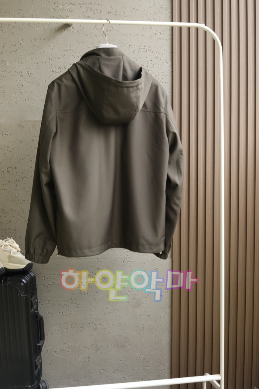 하얀악마 키톤 자켓 (2).jpg