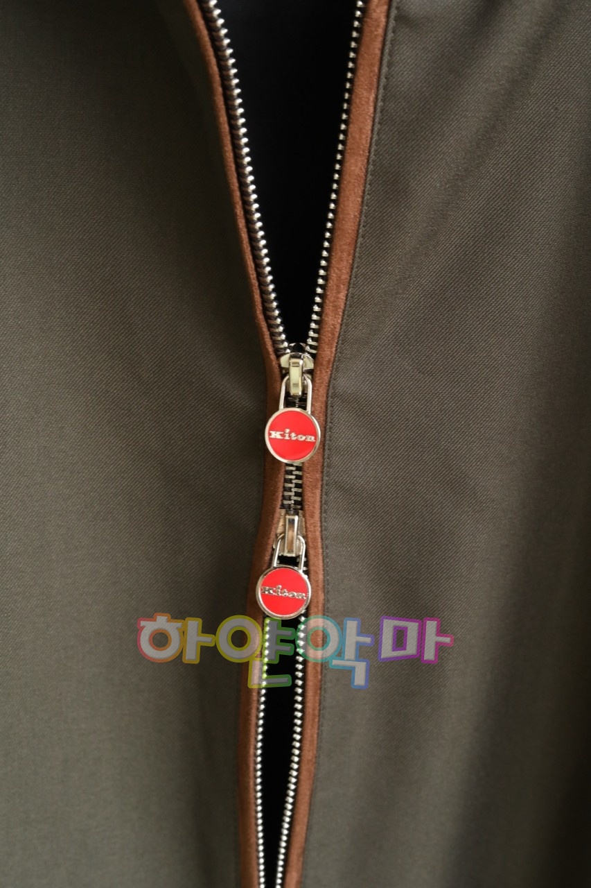 하얀악마 키톤 자켓 (8).jpg