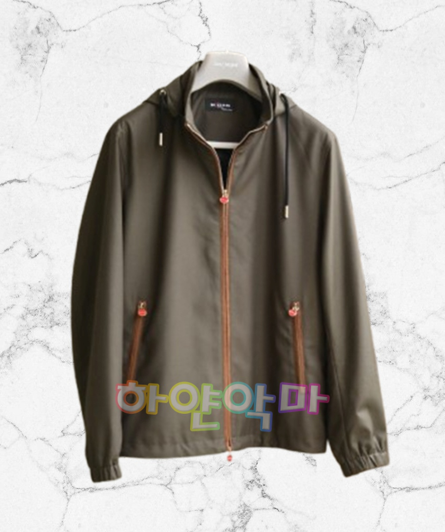 하얀악마 키톤 자켓 (10).JPG