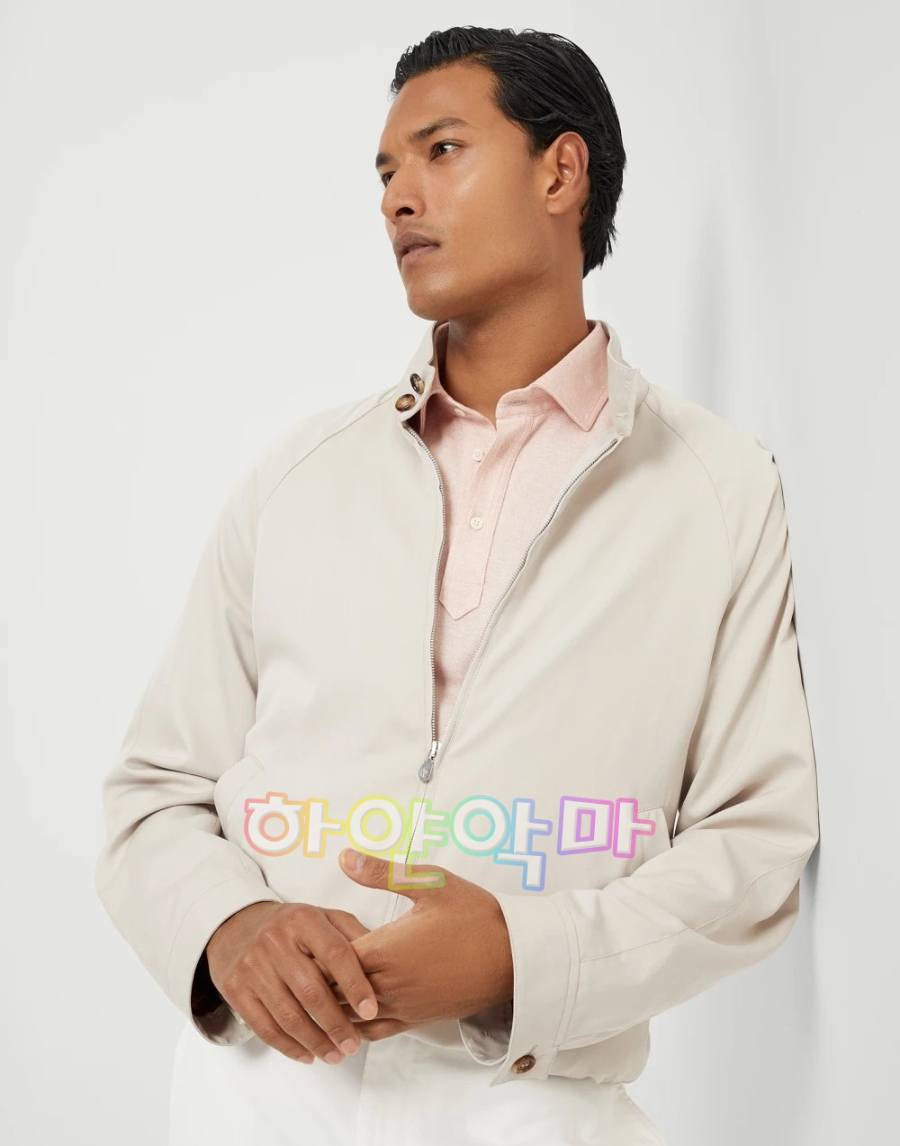 하얀악마 쿠치 자켓 (1).jpg