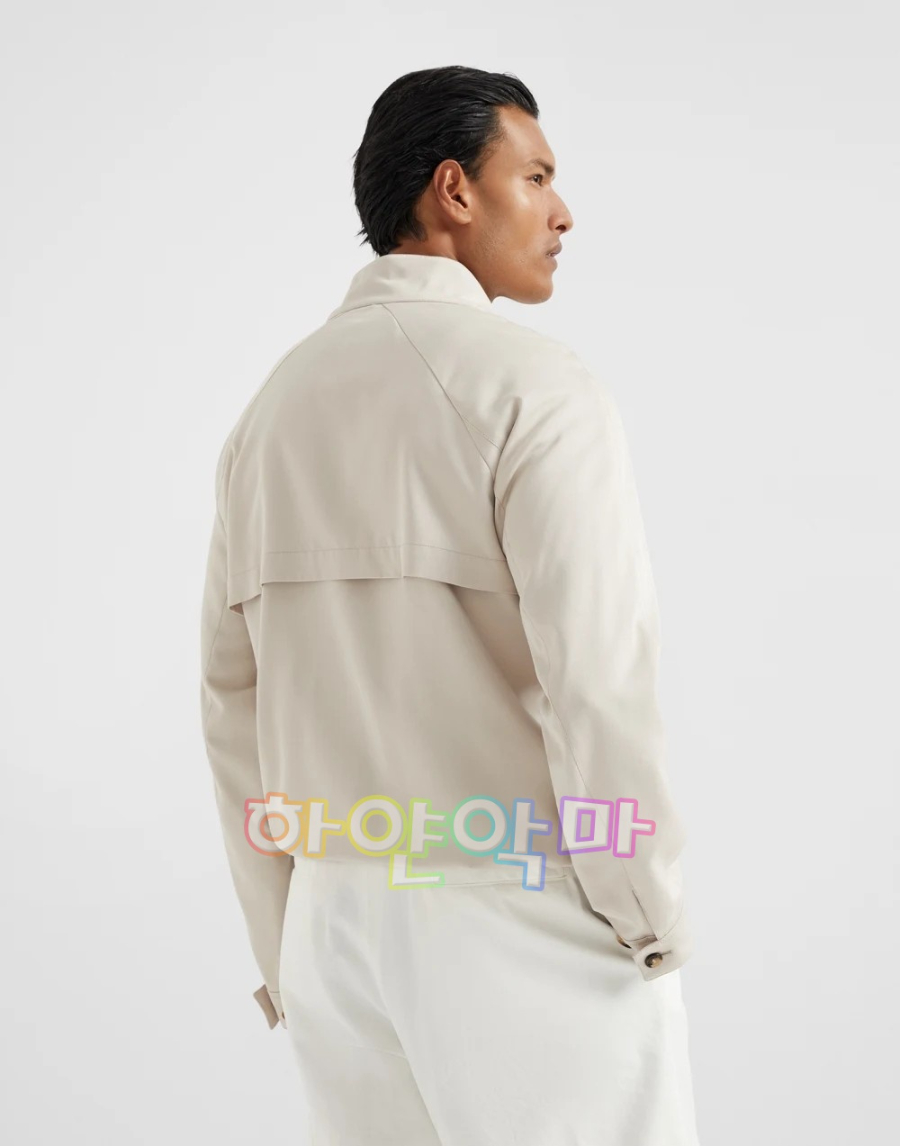 하얀악마 쿠치 자켓 (2).jpg