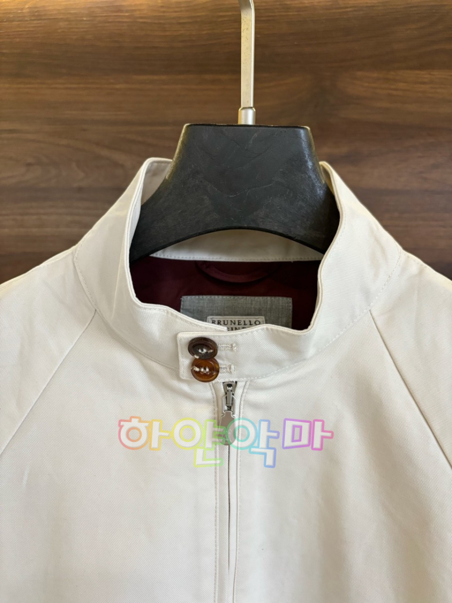 하얀악마 쿠치 자켓 (7).jpg