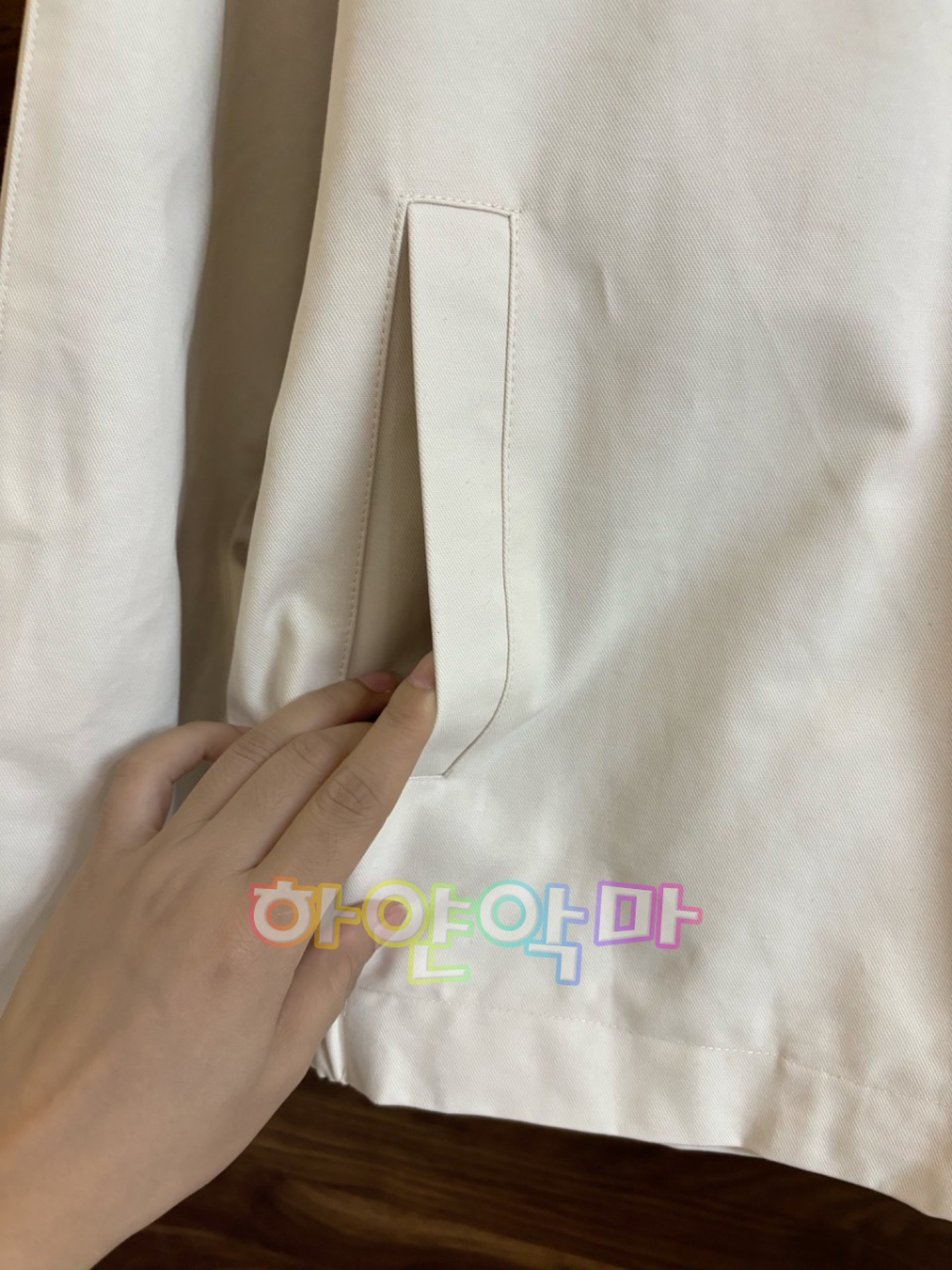 하얀악마 쿠치 자켓 (10).jpg