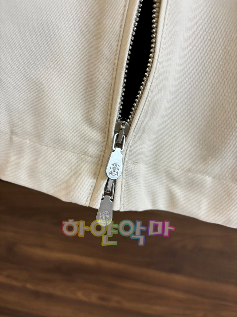 하얀악마 쿠치 자켓 (12).jpg