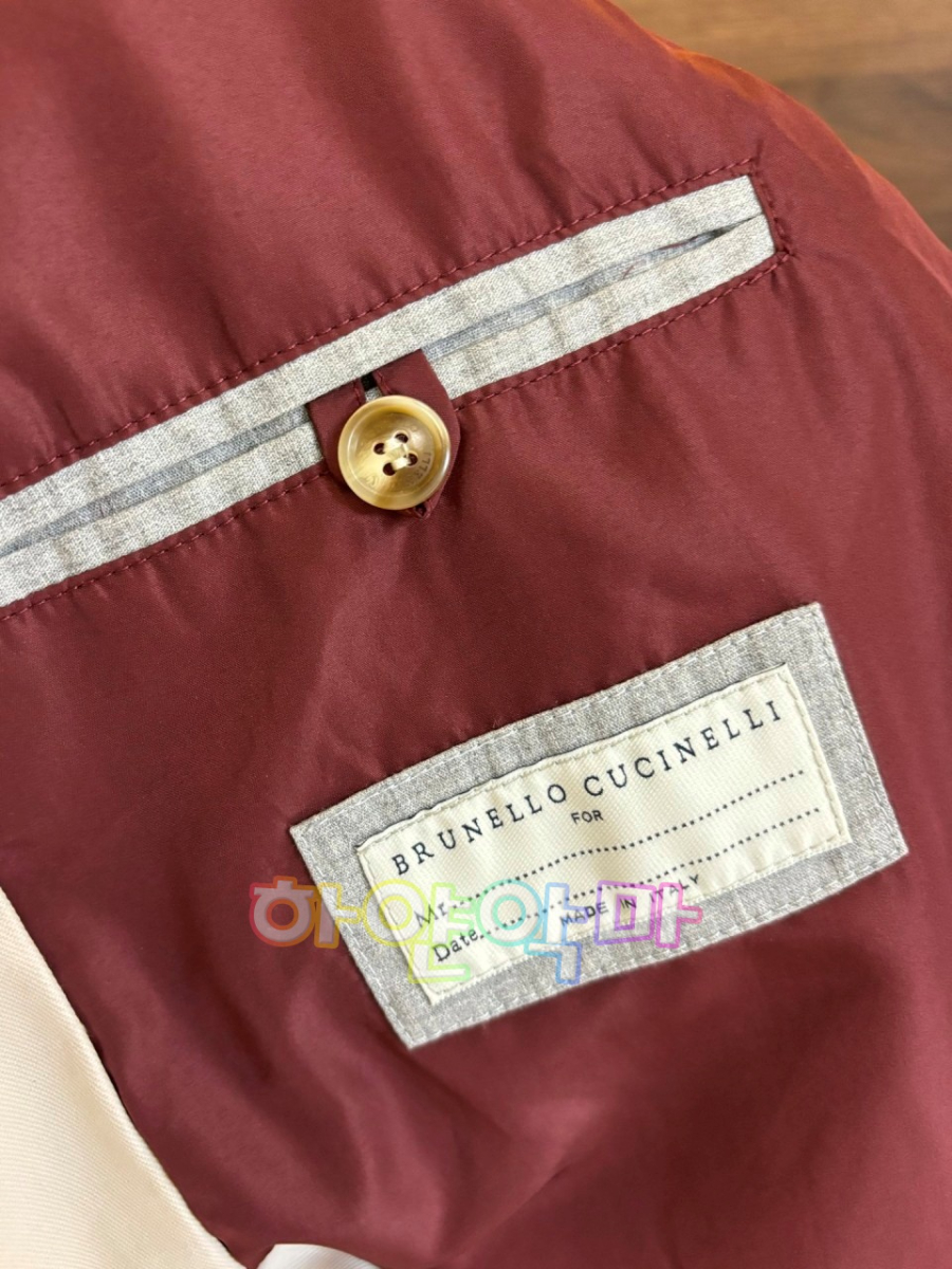 하얀악마 쿠치 자켓 (13).jpg