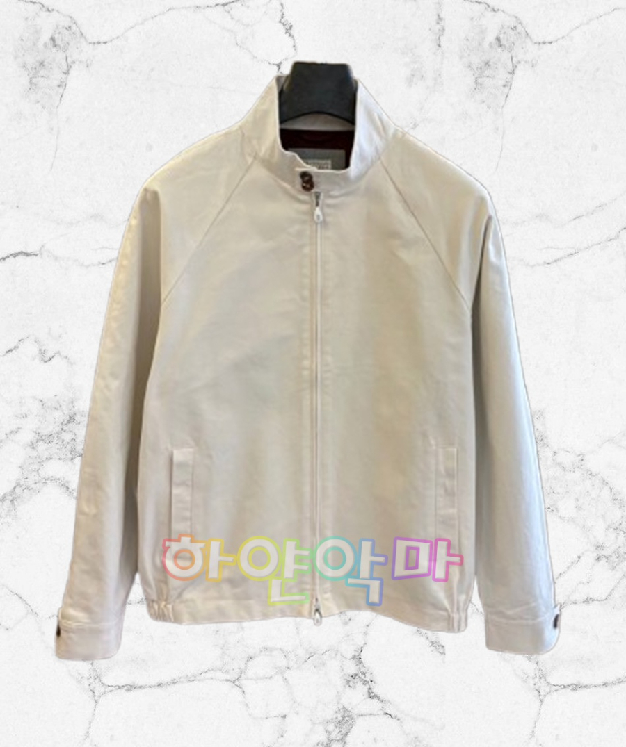 하얀악마 쿠치 자켓 (14).JPG