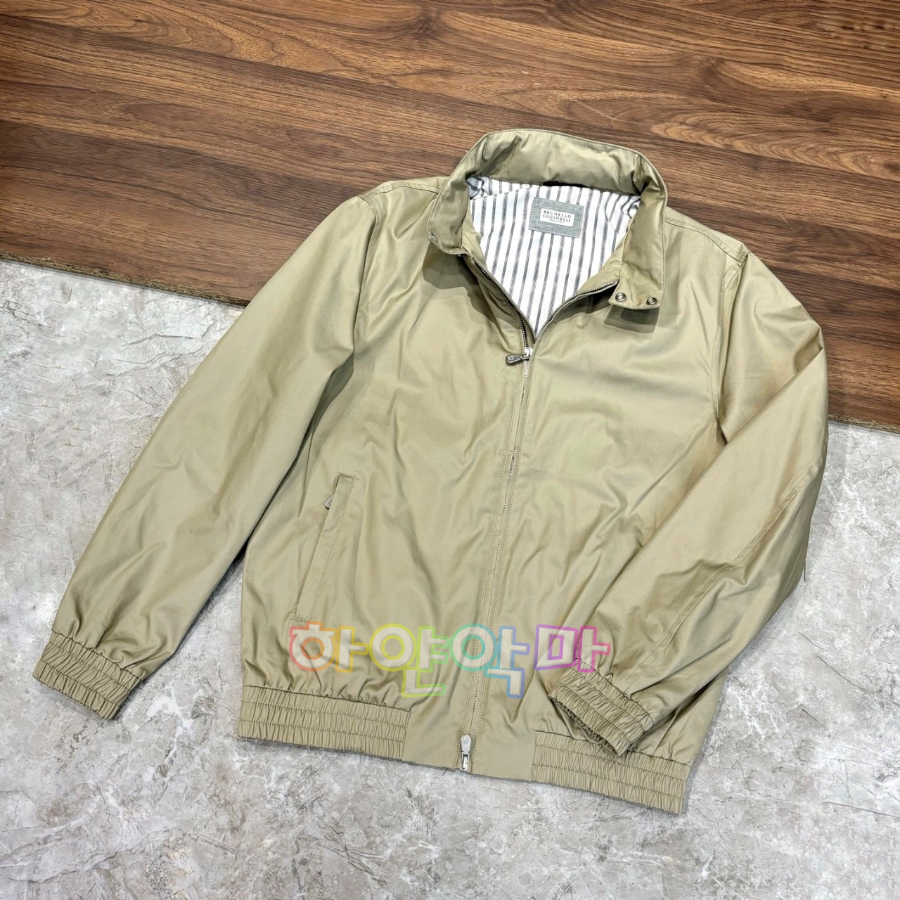 하얀악마 쿠치 자켓 (6).jpg