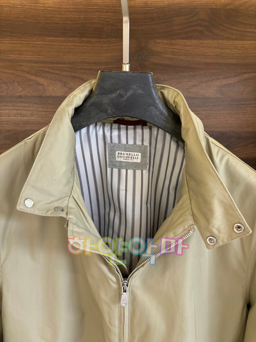 하얀악마 쿠치 자켓 (10).jpg