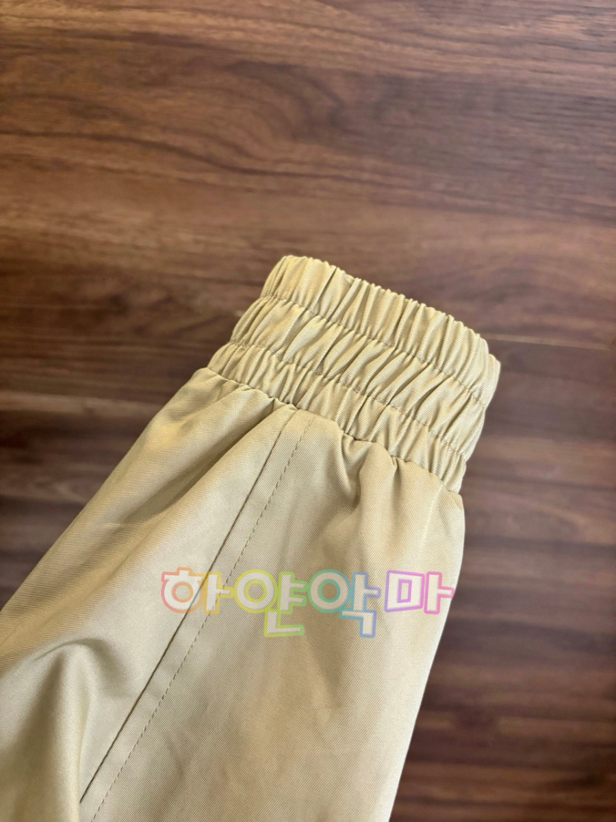 하얀악마 쿠치 자켓 (15).jpg