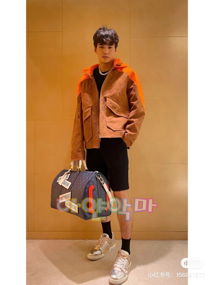 하얀악마 루이 점퍼 (1).jpg