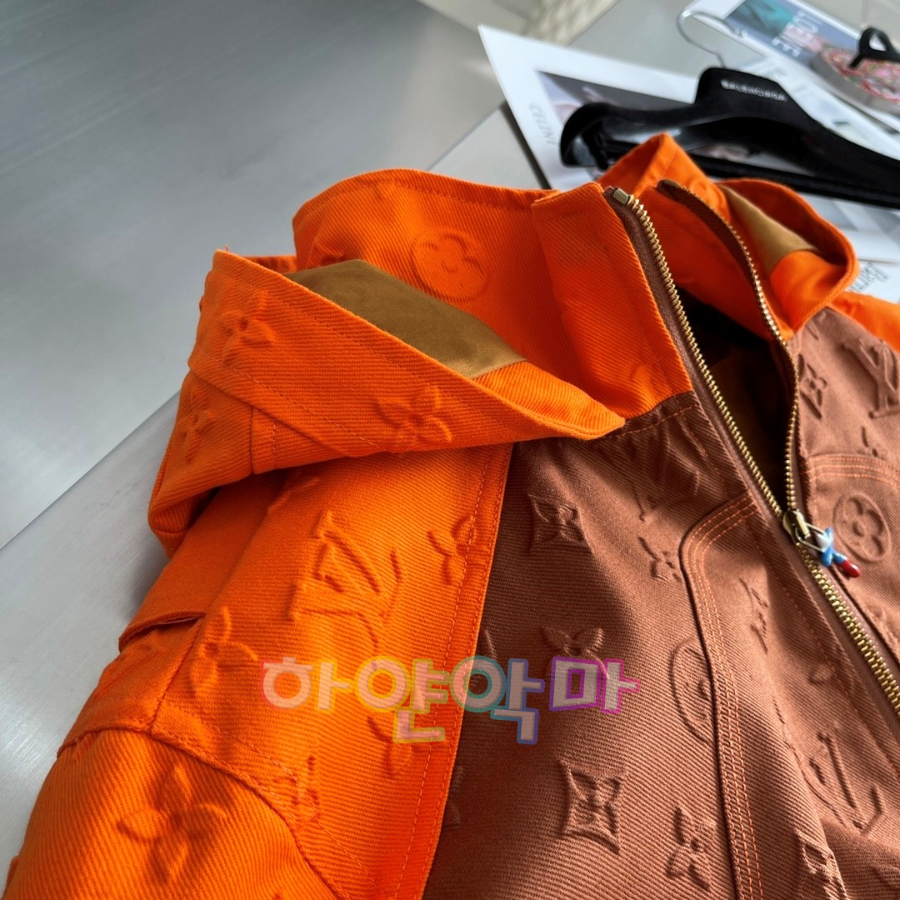 하얀악마 루이 점퍼 (7).jpg