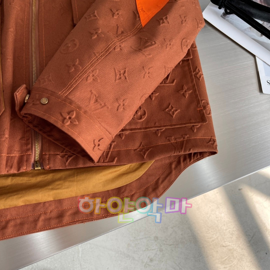 하얀악마 루이 점퍼 (8).jpg