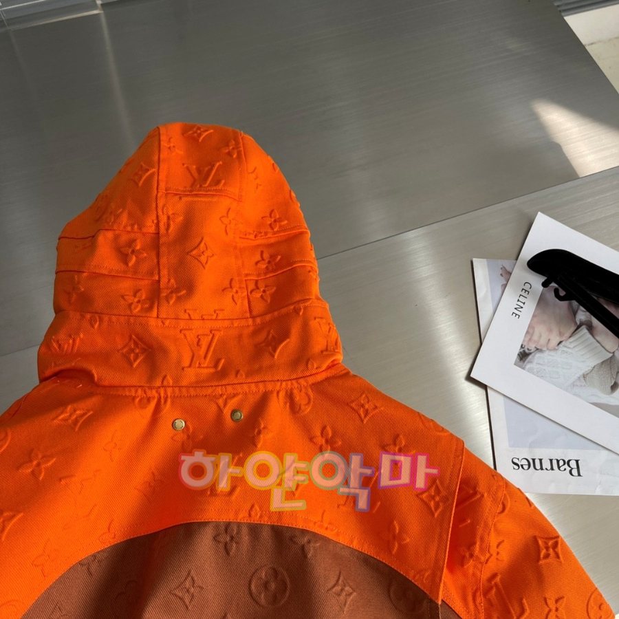 하얀악마 루이 점퍼 (11).jpg