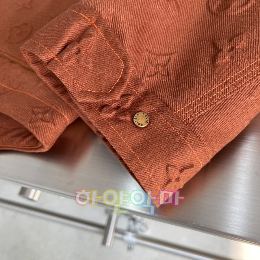 하얀악마 루이 점퍼 (10).jpg