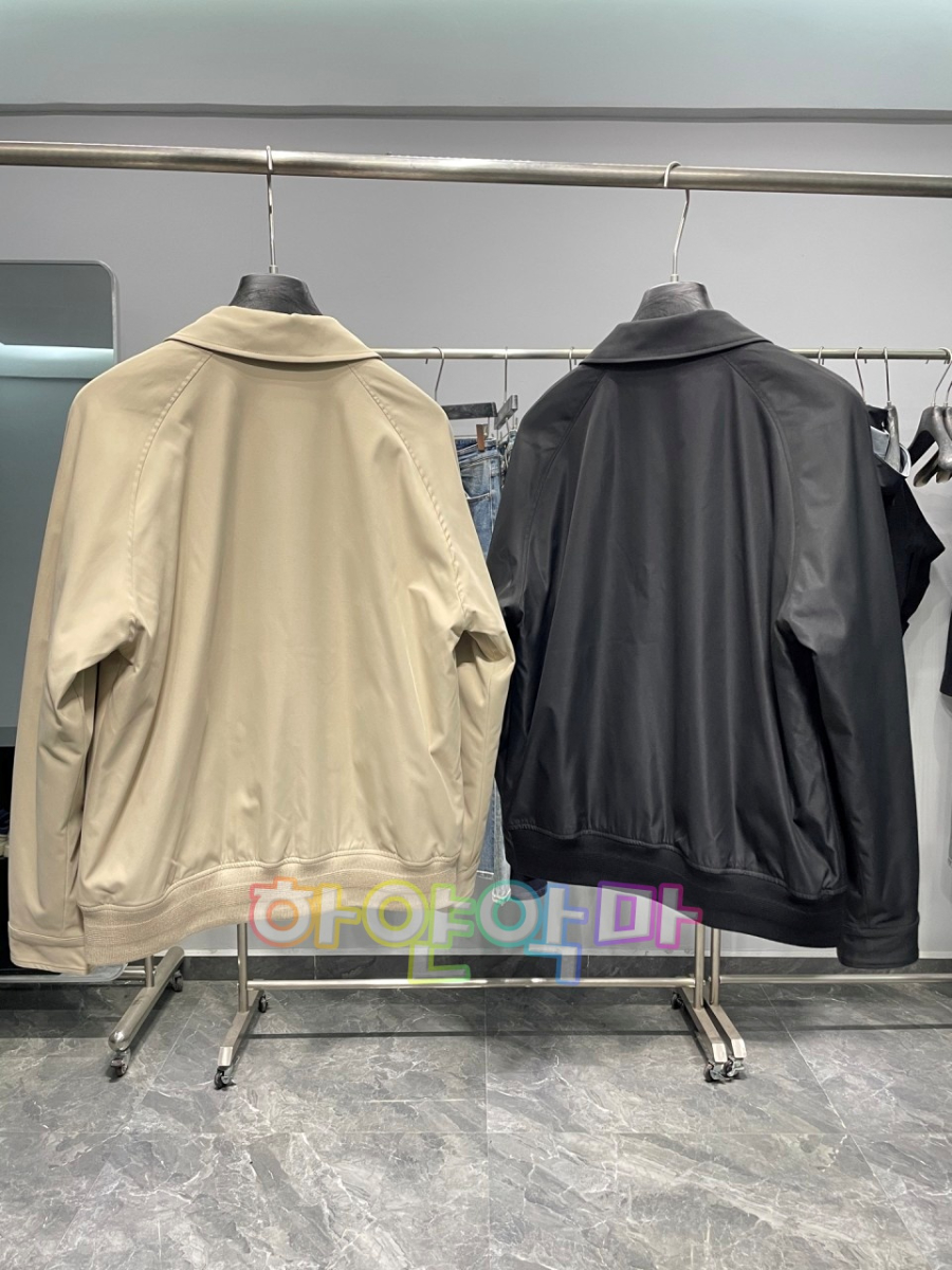 하얀악마 버버리 자켓 (4).jpg