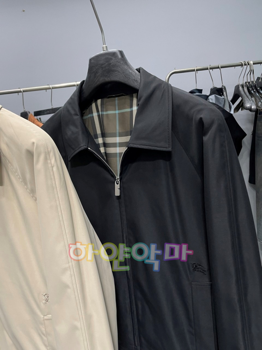 하얀악마 버버리 자켓 (6).jpg