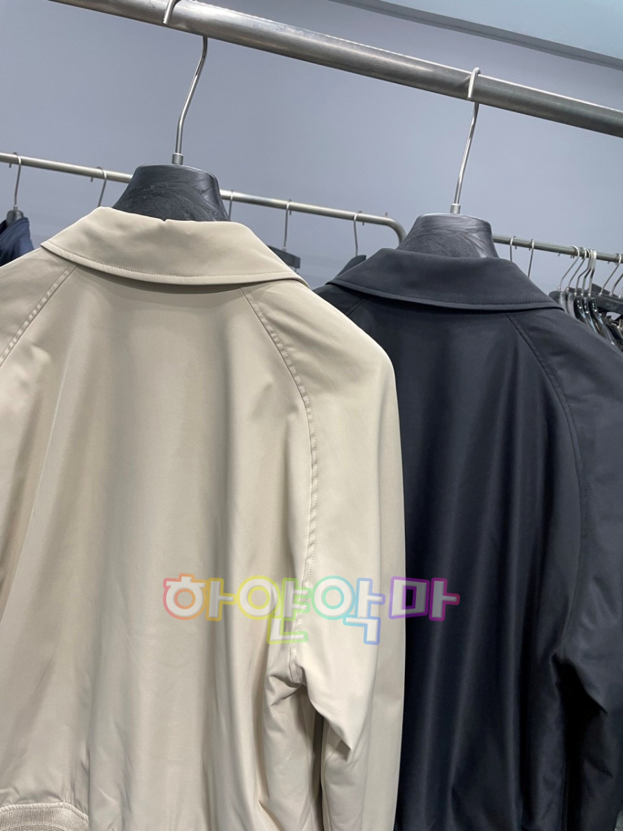 하얀악마 버버리 자켓 (9).jpg