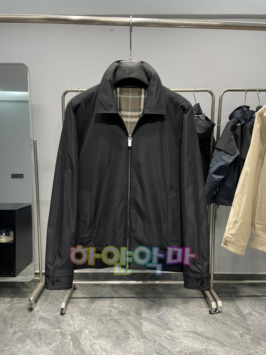 하얀악마 버버리 자켓 (10).jpg