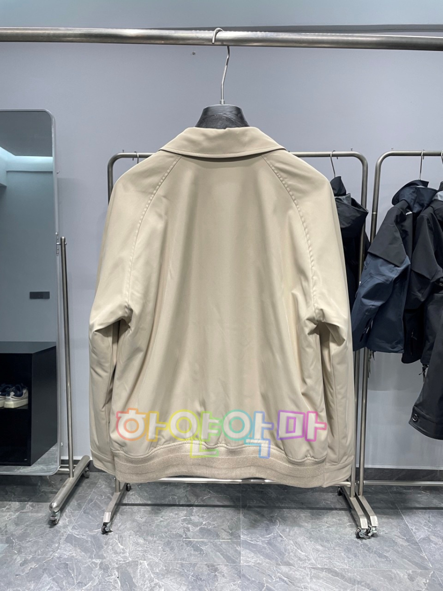 하얀악마 버버리 자켓 (12).jpg