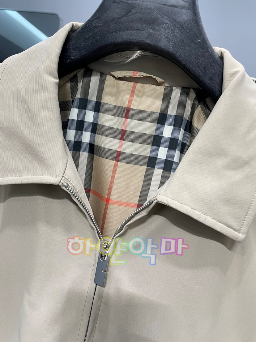 하얀악마 버버리 자켓 (15).jpg