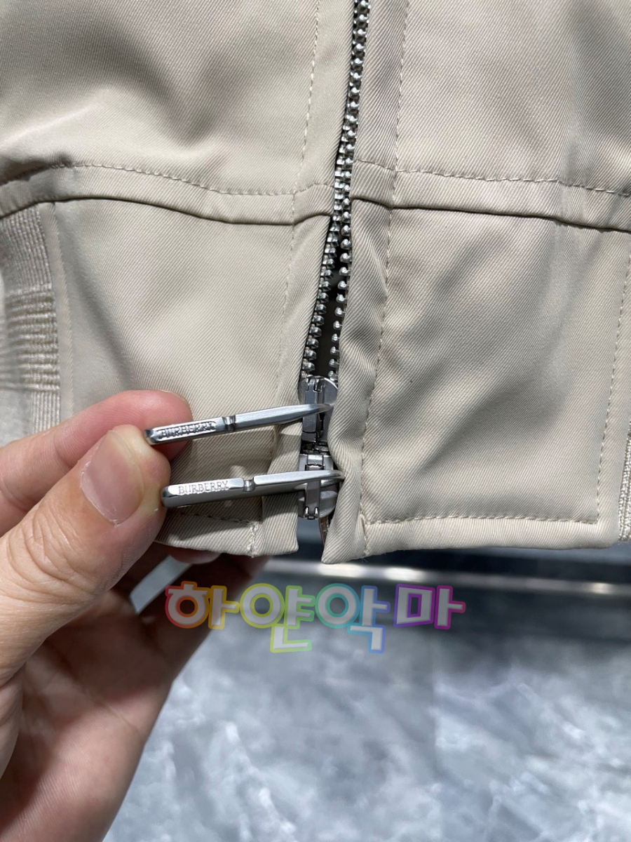 하얀악마 버버리 자켓 (19).jpg