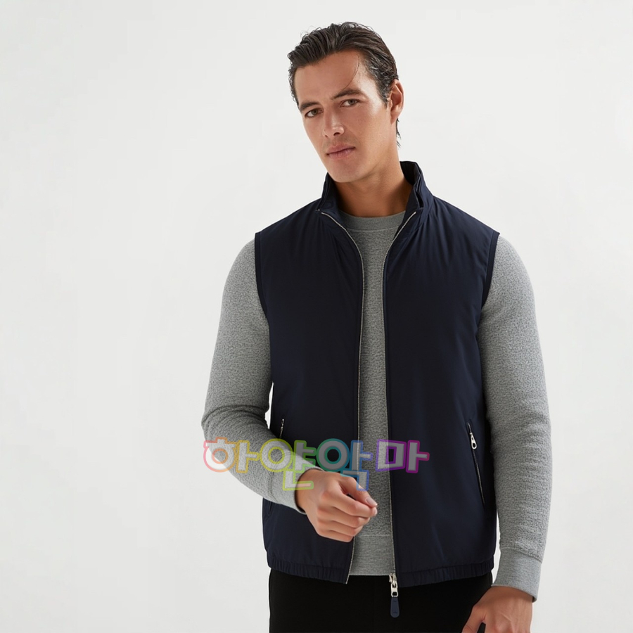 하얀악마 로로 조끼 (1).jpg