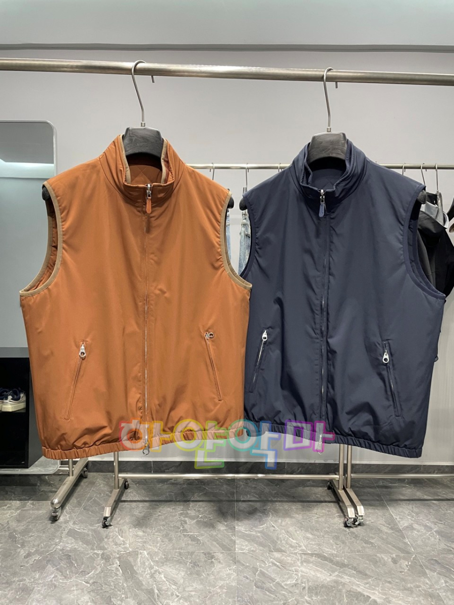 하얀악마 로로 조끼 (3).jpg