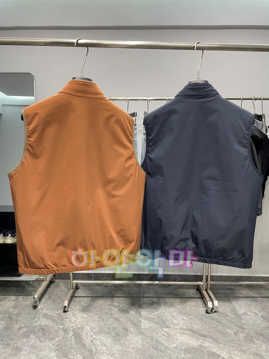 하얀악마 로로 조끼 (4).jpg