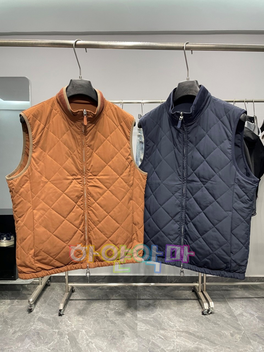 하얀악마 로로 조끼 (5).jpg