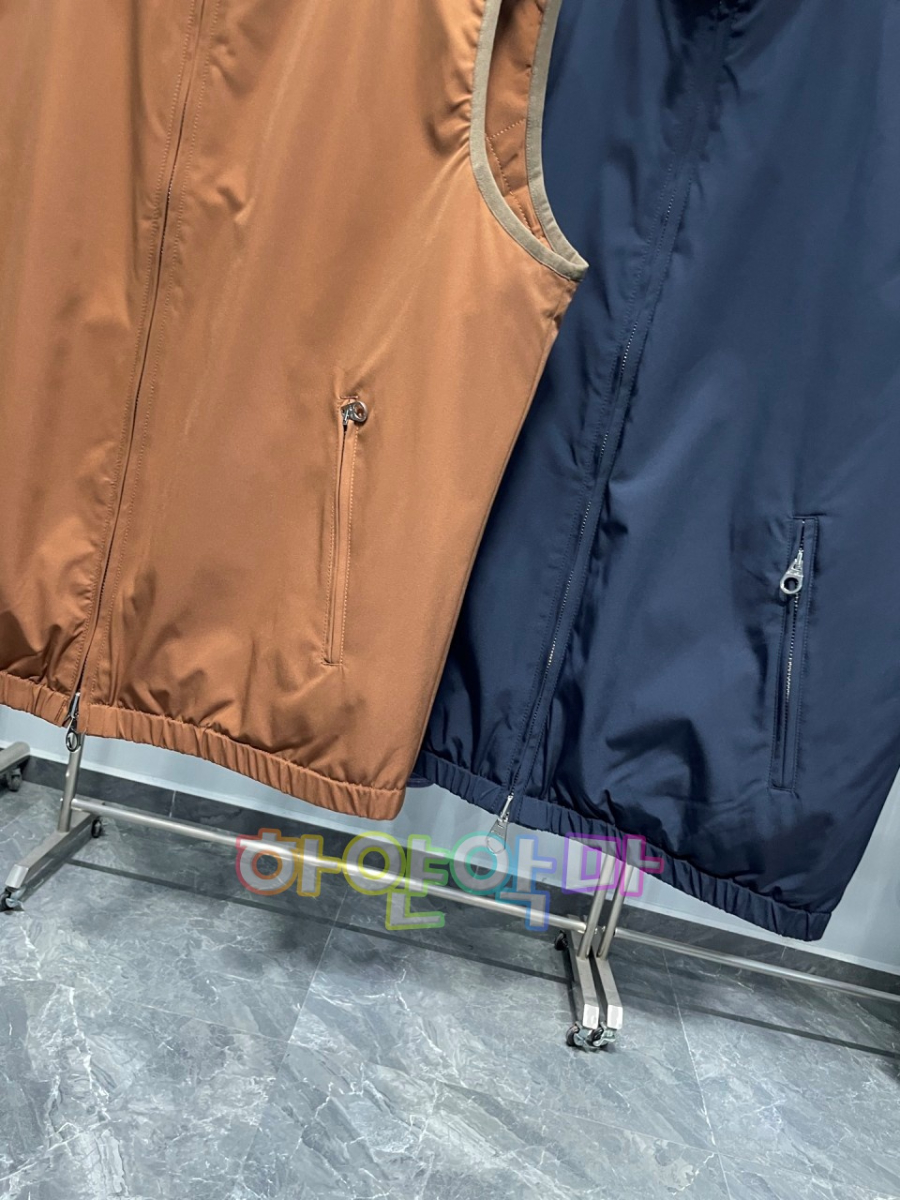 하얀악마 로로 조끼 (8).jpg