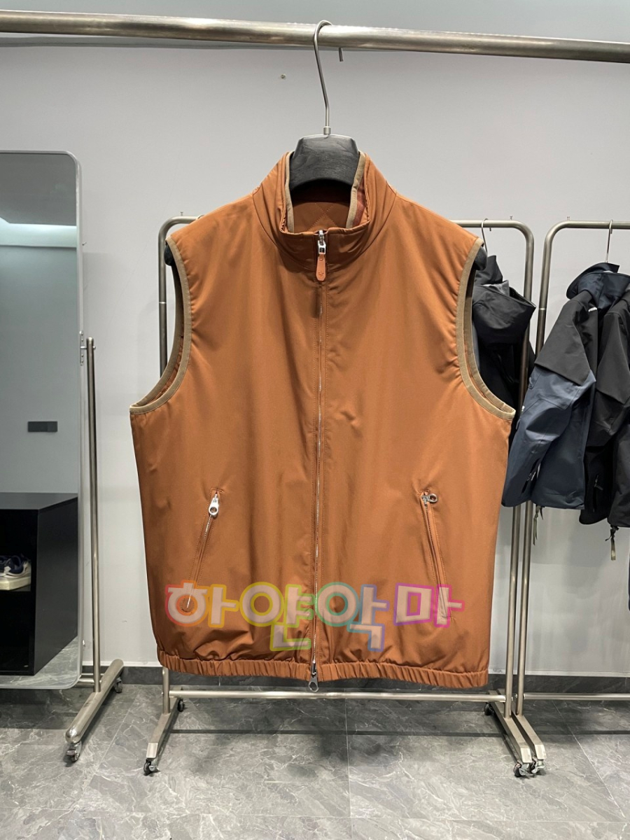 하얀악마 로로 조끼 (11).jpg