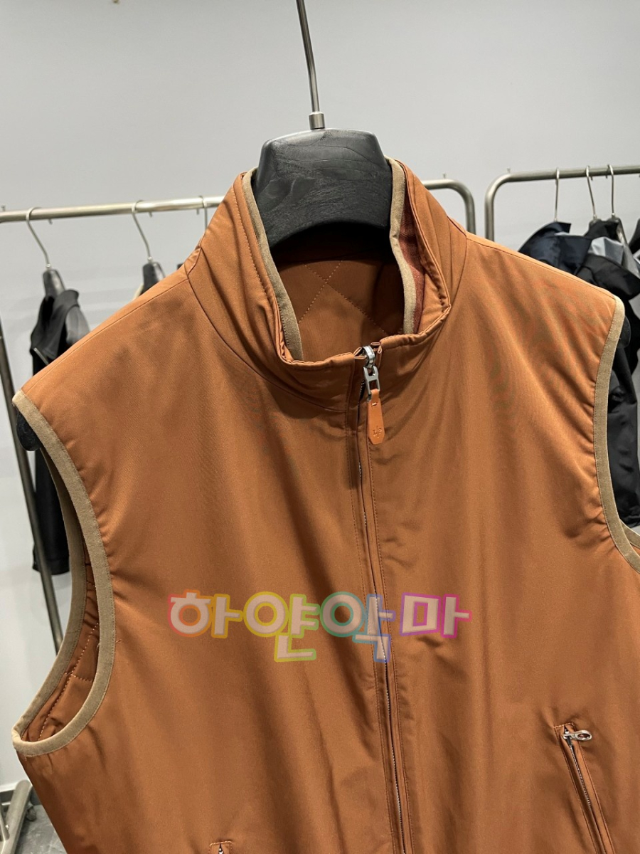 하얀악마 로로 조끼 (14).jpg