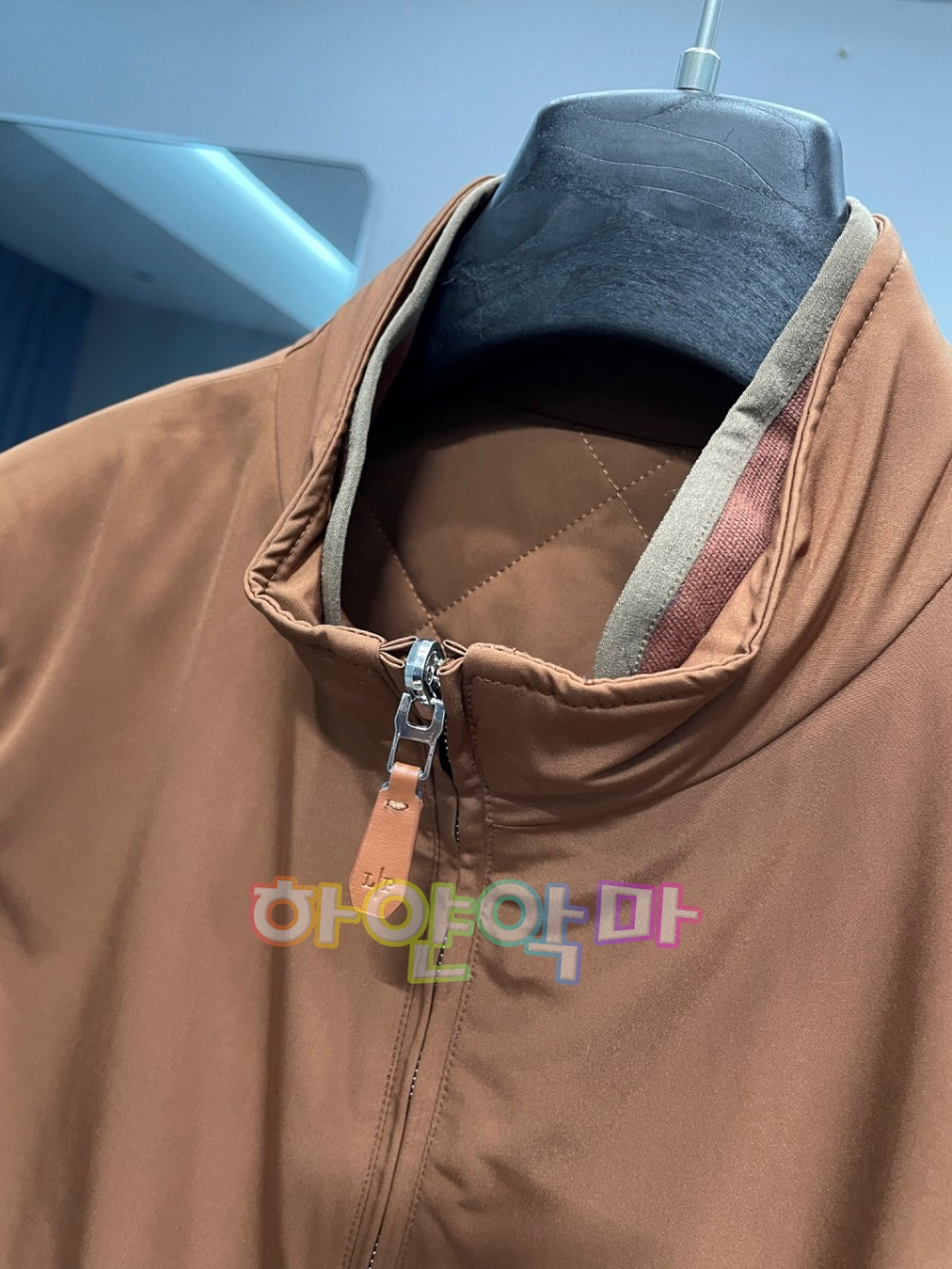 하얀악마 로로 조끼 (15).jpg