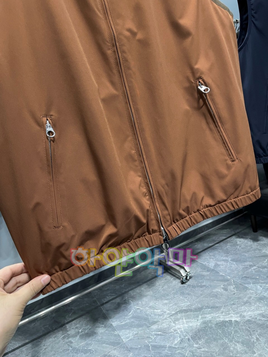 하얀악마 로로 조끼 (17).jpg