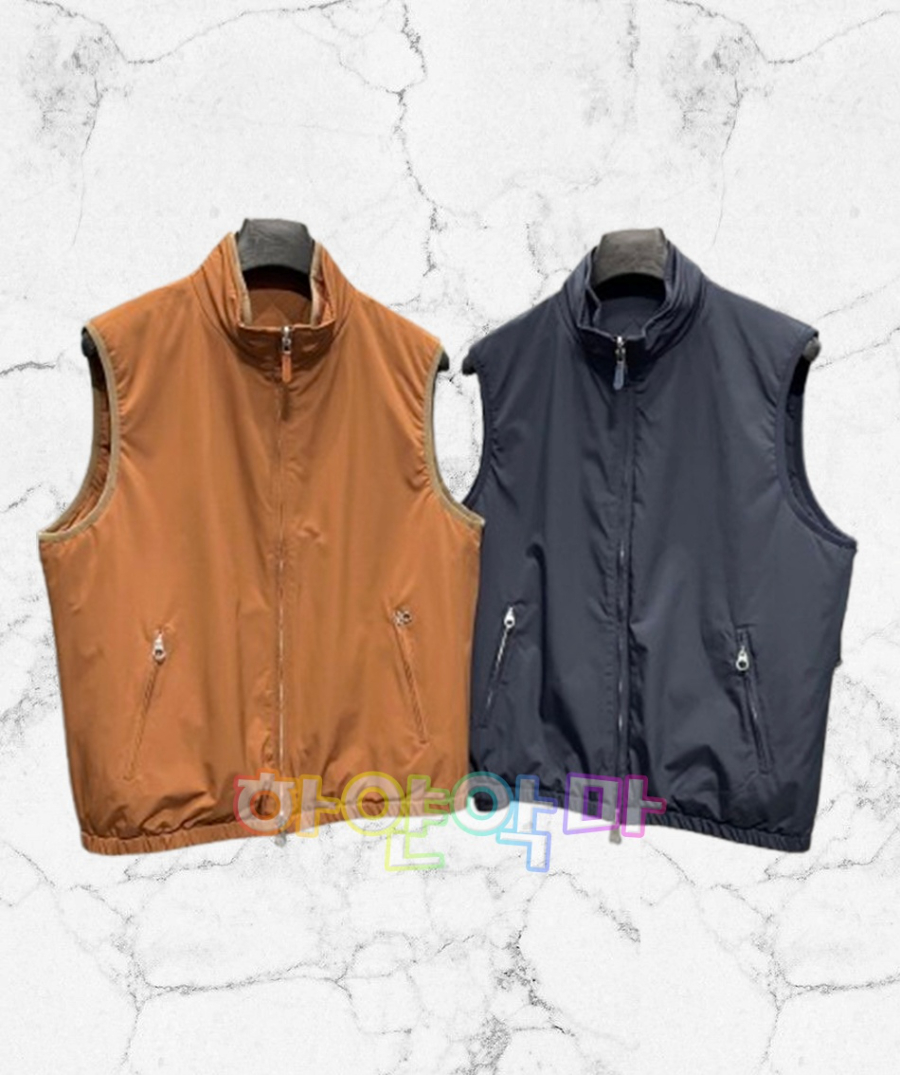 하얀악마 로로 조끼 (20).jpg