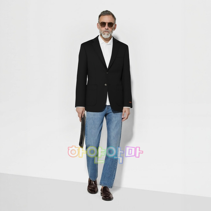 하얀악마 제냐 자켓 (1).jpg