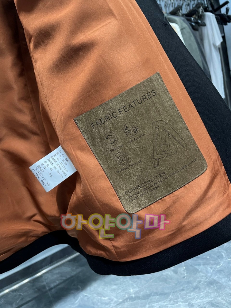 하얀악마 제냐 자켓 (11).jpg