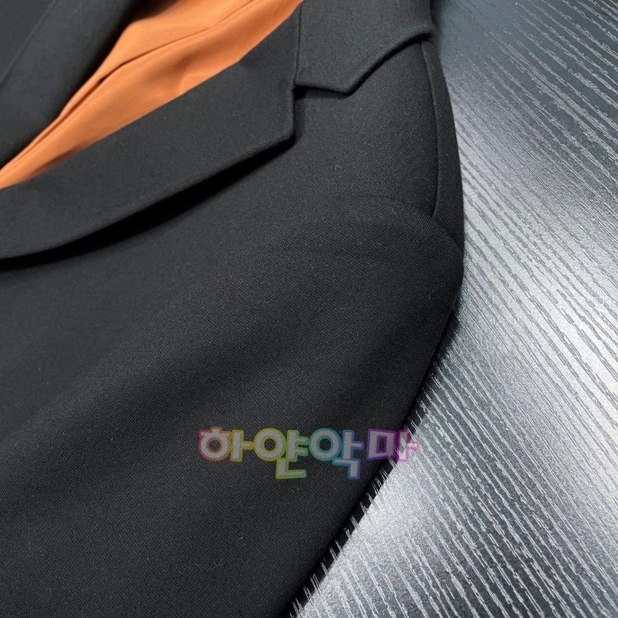 하얀악마 제냐 자켓 (15).jpg