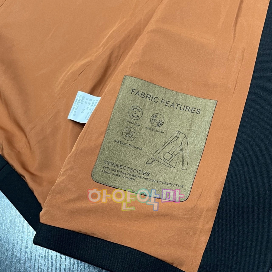 하얀악마 제냐 자켓 (19).jpg