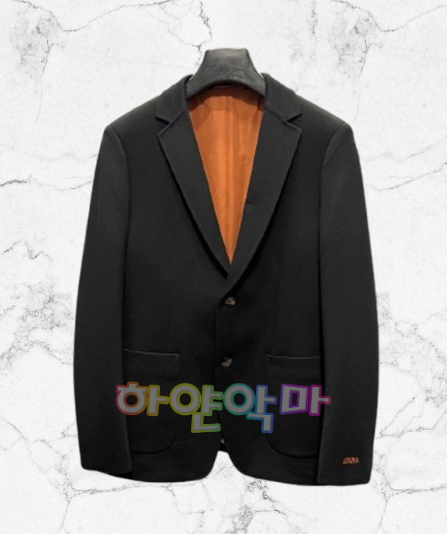 하얀악마 제냐 자켓 (21).jpg